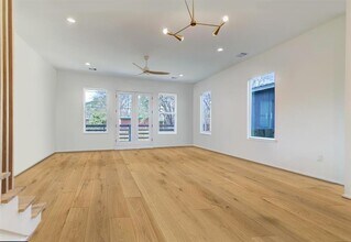 4109 Castor St in Houston, TX - Building Photo - Building Photo