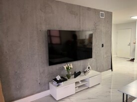 1101 SW 122nd Ave in Miami, FL - Building Photo