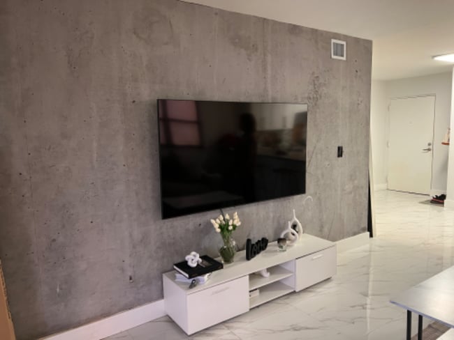 property at 1101 SW 122nd Ave