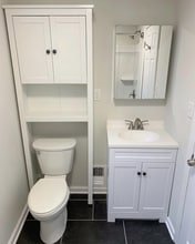 328 Powell St in Gloucester City, NJ - Building Photo - Building Photo