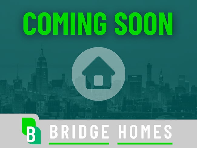 property at 1555 Hazelwood St