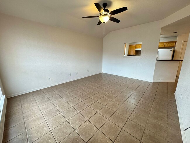 3206 Dannen Ct in Killeen, TX - Building Photo - Building Photo