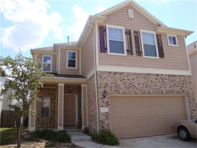 property at 3743 W Ashford Villa Ln