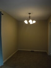 3211 Newport Rd in St. Joseph, MO - Building Photo - Building Photo