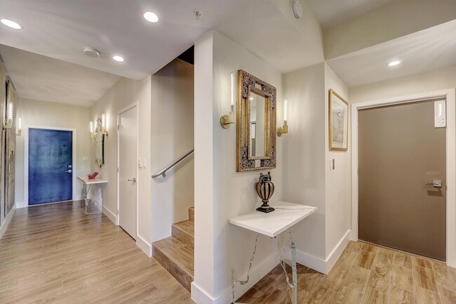 property at 173 SE 1st Cir