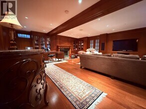 3637 Pine Cres in Vancouver, BC - Building Photo - Building Photo