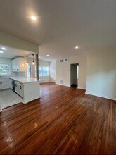 715 S Clyde Ave in Kissimmee, FL - Building Photo - Building Photo