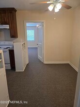 2849 Herschel St in Jacksonville, FL - Building Photo - Building Photo