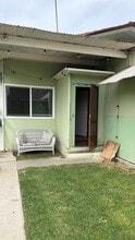 9615 Walnut in Bellflower, CA - Building Photo - Building Photo