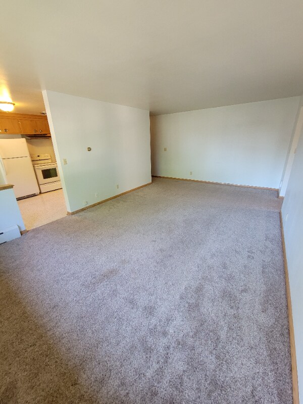 319 E Harris St-Unit -7 in Appleton, WI - Building Photo - Building Photo