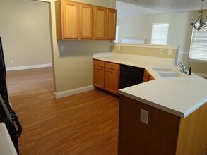 785 Mount Royal Cv in Lawrenceville, GA - Building Photo - Building Photo