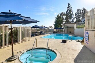 11433 Madera Rosa Way in San Diego, CA - Building Photo - Building Photo