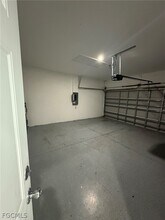 5134 Bristo St in Lehigh Acres, FL - Building Photo - Building Photo