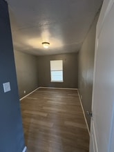 2513 Quintana Rd in Odessa, TX - Building Photo - Building Photo