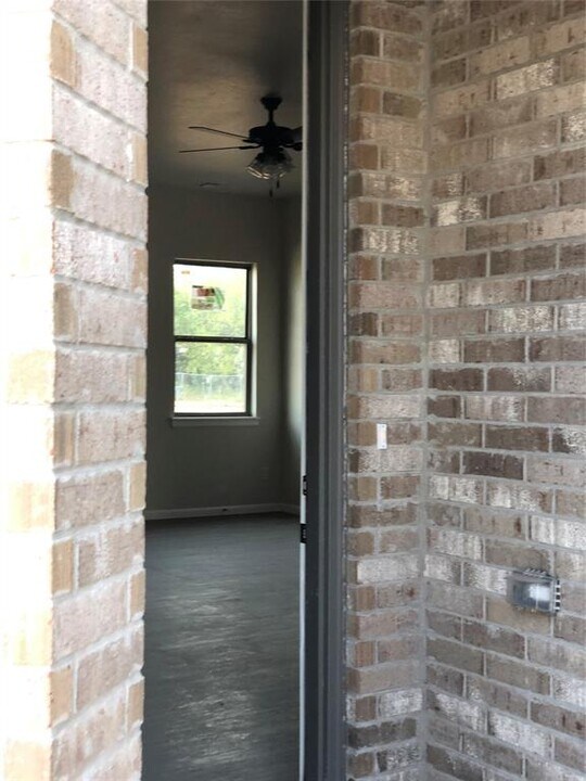 3423 Enclave Pl in Norman, OK - Building Photo