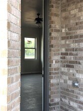 3423 Enclave Pl in Norman, OK - Foto de edificio - Building Photo