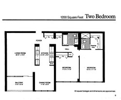 9060 PALISADE Ave in North Bergen, NJ - Building Photo