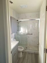 7762 Lytle St in Sacramento, CA - Building Photo - Building Photo