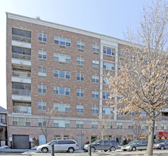 40-52 74th St in Jackson Heights, NY - Building Photo - Building Photo