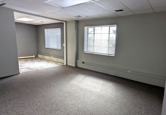 123 W Colby St in Whitehall, MI - Building Photo - Building Photo