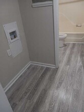 226 N Discovery St in Rocky Mount, NC - Building Photo - Building Photo