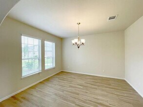 4403 Silvergrass Ln in Katy, TX - Building Photo - Building Photo