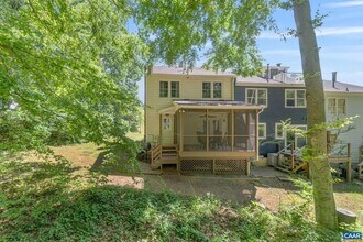 440 Wynridge Dr in Charlottesville, VA - Building Photo - Building Photo