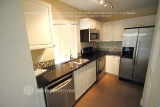 175 SE 2nd Ct, Unit 2 in Deerfield Beach, FL - Building Photo - Building Photo