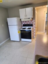 8 Woodside Ave, Unit 1 in Boston, MA - Building Photo - Building Photo