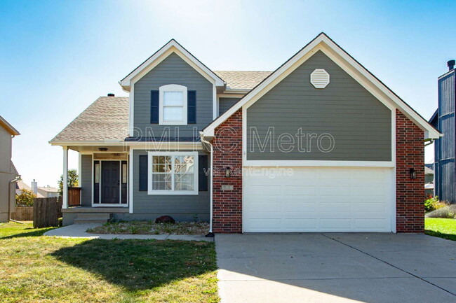 property at 833 SE 11 Terrace