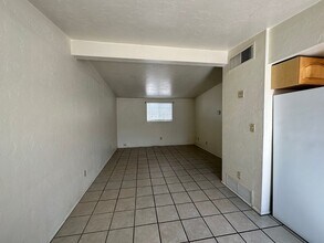 1211 E 7th St, Unit 1209 in Tucson, AZ - Building Photo - Building Photo