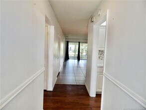 1600 SE St Lucie Blvd in Stuart, FL - Building Photo - Building Photo