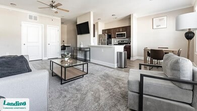 195 N Creek Dr in Summerville, SC - Building Photo - Building Photo