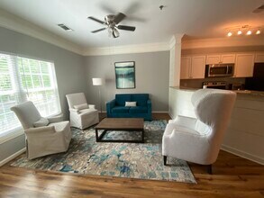 1523 Telfair Way, Unit 1523 in Charleston, SC - Building Photo - Building Photo