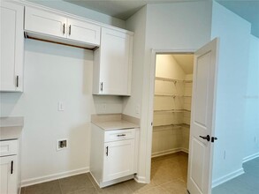 2632 Peace Of Mind Ave in Kissimmee, FL - Building Photo - Building Photo