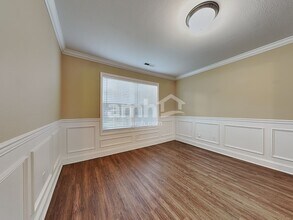 6317 Stillglen Ln in Knoxville, TN - Building Photo - Building Photo