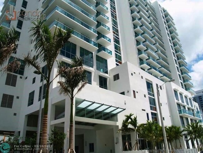 333 NE 24th St in Miami, FL - Building Photo - Building Photo