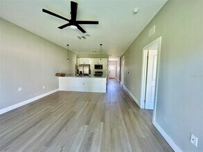 12552 Buffing Rd in Port Charlotte, FL - Building Photo - Building Photo