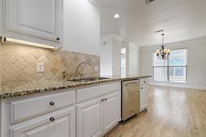 4144 Grassmere Ln in Dallas, TX - Building Photo - Building Photo