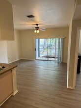 13116 Sanctuary Cove Dr in Temple Terrace, FL - Building Photo - Building Photo