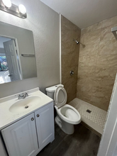 11XX SW 22nd Terrace in Fort Lauderdale, FL - Building Photo - Building Photo