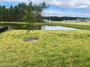 7672 Greatford Wy in Jacksonville, FL - Building Photo - Building Photo