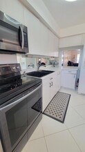 4500 N Federal Hwy, Unit 357G in Lighthouse Point, FL - Building Photo - Building Photo