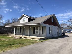 342 S Maple St in Lebanon, TN - Building Photo - Building Photo