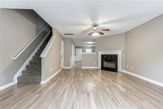 2913 Vining Ridge Terrace in Decatur, GA - Building Photo - Building Photo