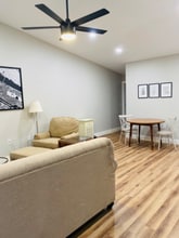 534 Shipley Ferry Rd in Blountville, TN - Building Photo - Building Photo