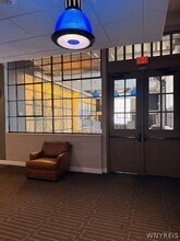 2917 Main St in Buffalo, NY - Building Photo - Building Photo