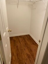 3710 Pardue Woods Pl, Unit 203-Room1 in Raleigh, NC - Building Photo - Building Photo