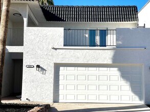 2689 Country Club Dr in Bullhead City, AZ - Building Photo - Building Photo