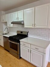 48 Davis Ave, Unit 4H in White Plains, NY - Building Photo - Building Photo